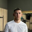 ���������� �������, ���� ����� �������, 18 ���, ������������ ��� ������, ����� � ���������