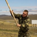 ���������� ����������, ���� ������� �������, 33 ����, ������������ ��� ������, ����� � ���������, c�������� ���������, ���������