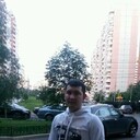  ,   , 35 ,   ,   , c 