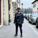 Skawina,   Geluka, 29 ,   ,   , c , 