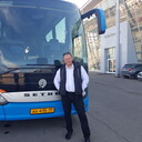 ���������� ������, ���� ������� ��������, 53 ����, ������������ ��� ������, ����� � ���������