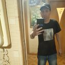  ,   , 37 ,   ,   , c 