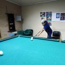 ,   , 55 ,     , c 