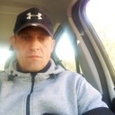 ���������� ������, ���� ������� �����, 45 ���, ������������ ��� ������, ����� � ���������, c�������� ���������