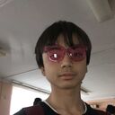 ���������� �������, ���� ����� �������, 21 ���, ������������ ��� ������, ����� � ���������