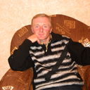  ,   , 46 ,     , c 