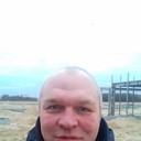  -,   , 47 ,   ,   , c , 