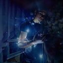 ���������� �����, ���� ����� ��������, 23 ����, ������������ ��� ������, ����� � ���������