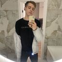 ���������� �����������, ���� ������� �����, 30 ���, ������������ ��� ������, ����� � ���������, c�������� ���������