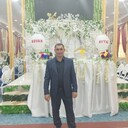  ,   Mahir, 44 ,   ,   