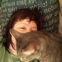  ,   , 43 ,   c 