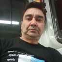 ���������� ������, ���� ������� ����, 40 ���, ������������ ��� ������, ����� � ���������