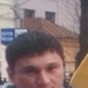 ���������� ������, ���� ������� Skar, 41 ���, ������������ ��� ������