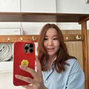  ,   Vlada, 29 ,   ,   , c , 