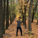 ���������� ��������, ���� ������� ����, 30 ���, ������������ ��� ������, ����� � ���������, c�������� ���������