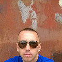 ���������� �������, ���� ������� �����, 45 ���, ������������ ��� ������, ����� � ���������, c�������� ���������, ���������