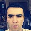 ���������� ��������, ���� ������� ����, 37 ���, ������������ ��� ����� � ���������, c�������� ���������