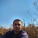  ,   , 52 ,   ,   , c , 
