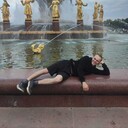 ���������� �����������, ���� ����� ����, 21 ���, ������������ ��� ������, ����� � ���������, c�������� ���������