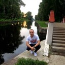 ���������� �����������, ���� ������� ����, 33 ����, ������������ ��� ������, ����� � ���������, c�������� ���������, ���������