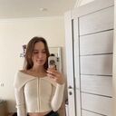 ���������� �����-���������, ���� ������� ��������, 25 ���, ������������ ��� ����� � ���������, c�������� ���������