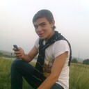 ���������� ������, ���� ������� �����, 30 ���, ������������ ��� ������, ����� � ���������, c�������� ���������