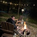 ���������� ������������, ���� ������� �������, 39 ���, ������������ ��� ���������