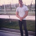  ,   Oybek, 29 ,   ,   , c 