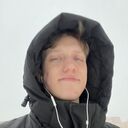 -,   , 25 ,   ,   