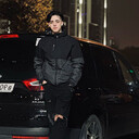 ���������� ������������, ���� ������� Amine, 26 ���, ������������ ��� ������, ����� � ���������