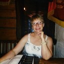  ,   , 60 ,   ,   , c 