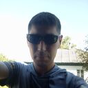 ,   , 40 ,   ,   , 