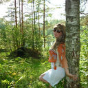  ,   , 49 ,   ,   , c 