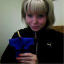 ���������� ����, ���� ������� Alena, 35 ���, ������������ 