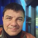  ,   Andrey, 48 ,   ,   , c , 