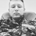 ���������� ������, ���� ����� ��������, 24 ����, ������������ ��� ������, ����� � ���������