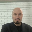 ���������� �����, ���� ������� ������, 50 ���, ������������ ��� ������, ����� � ���������, c�������� ���������