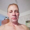 ���������� ������, ���� ������� ������, 47 ���, ������������ ��� ������, ���������