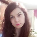 ���������� �����, ���� ������� ������, 35 ���, ������������ ��� c�������� ���������