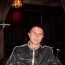 ���������� ���������, ���� ������� �������, 42 ����, ������������ ��� ������, ����� � ���������, c�������� ���������