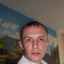 ���������� ������, ���� ������� ������, 54 ����, ������������ ��� ������, ����� � ���������, c�������� ���������