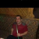 ���������� ������, ���� ������� Sevak, 39 ���, ������������ ��� ������, ����� � ���������