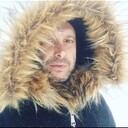 ���������� �����, ���� ������� �����, 46 ���, ������������ ��� ������, ����� � ���������