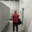 ���������� �����-���������, ���� ������� ������, 46 ���, ������������ ��� ������