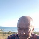  ,   , 60 ,   , 