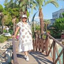  ,   , 58 ,   ,   , c 