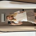  ,   , 23 ,     , 