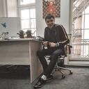 ���������� �����-���������, ���� ������� �������, 30 ���, ������������ ��� ������, ����� � ���������, ���������