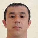 ���������� ������, ���� ������� ������, 38 ���, ������������ ��� ����� � ���������