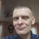 ���������� �������, ���� ������� Andrey, 44 ����, ������������ ��� ������, ����� � ���������, c�������� ���������, ���������